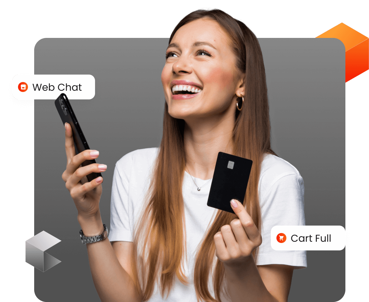 ecommerce chat and support outsourcing to the philippines
