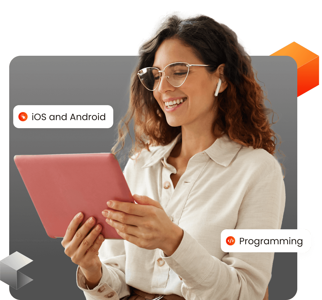 Sales and technology coding outsourcing to the philippines