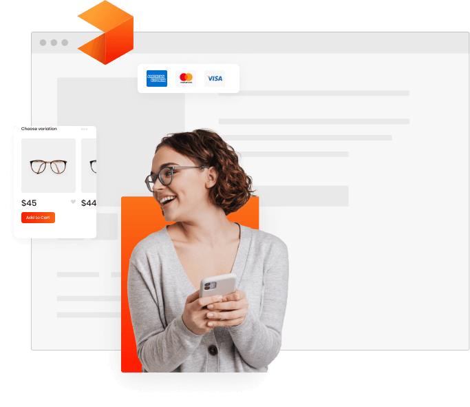 Offshore Retail & eCommerce Support Roles