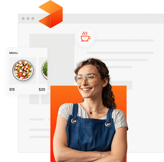 Offshore Consumer Services Roles
