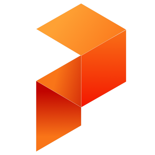 Platintel