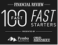 AFR Fast Starter 2024
