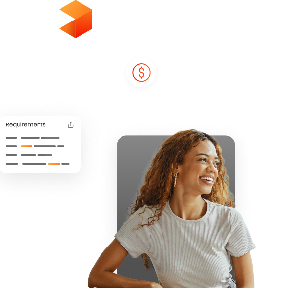 Accounts Payable Officer