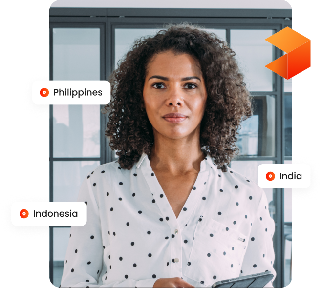 Accounts Receivable Officer