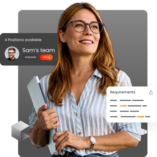 Administration