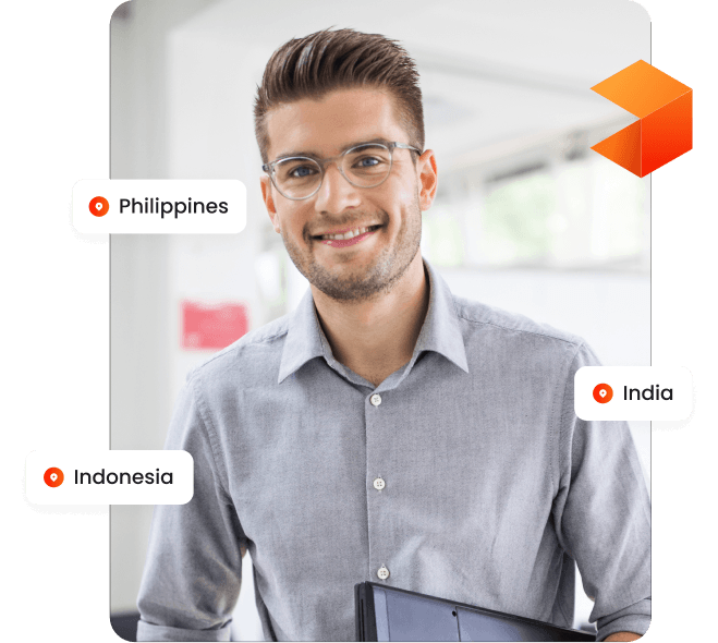 Bookkeeper
