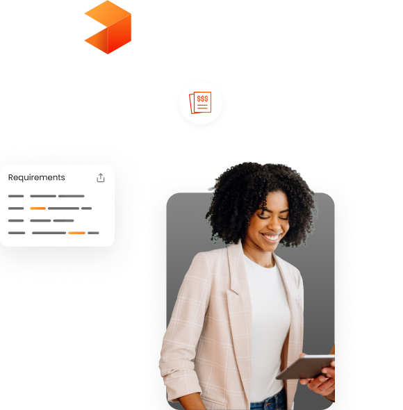 Bookkeeper