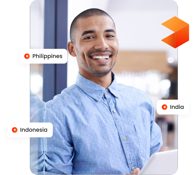 Data Analyst