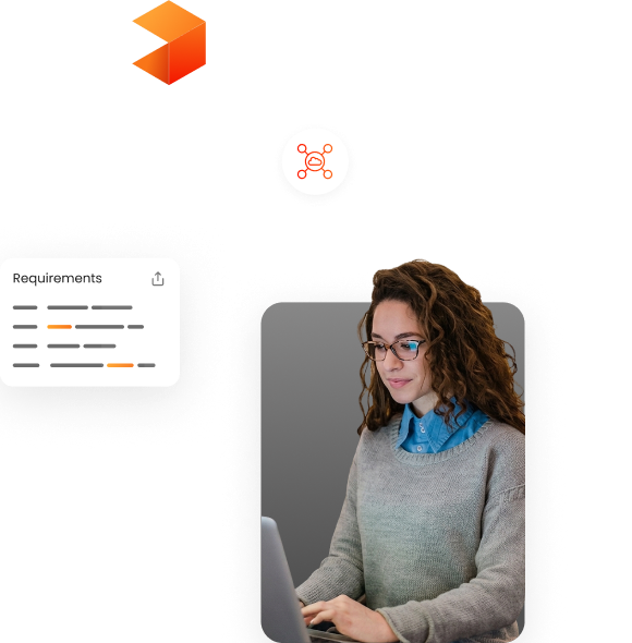 Data Analyst