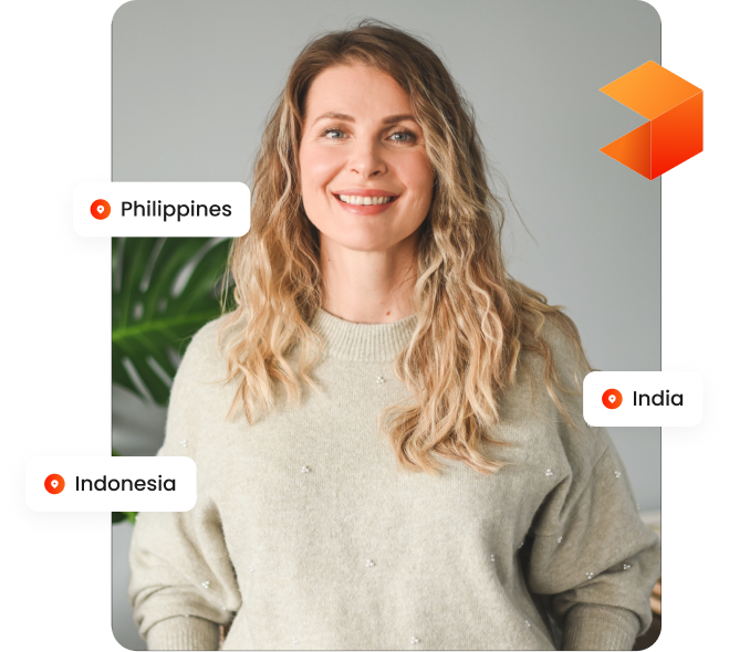 Digital Designer