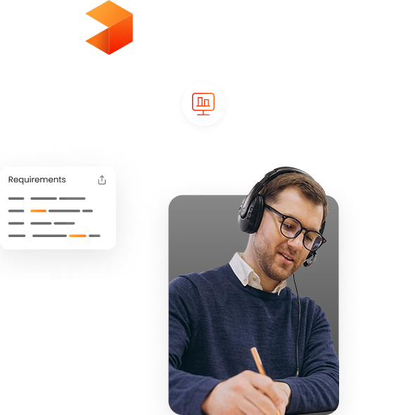Digital Designer
