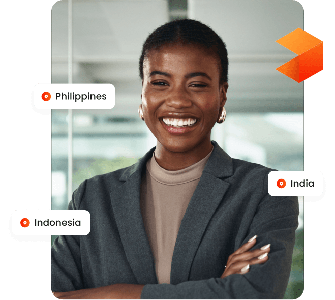 HR Generalist