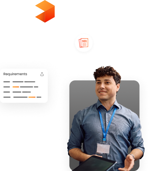 HR Generalist