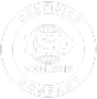 ISO 9001-2015