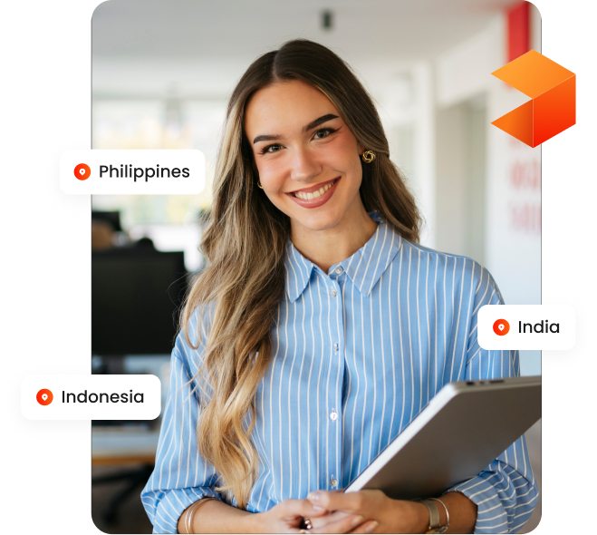 Live Chat Operator