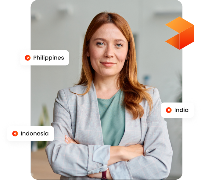 Payroll Officer