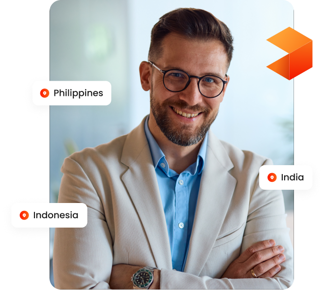 Performance Marketer