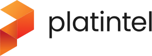 Platintel