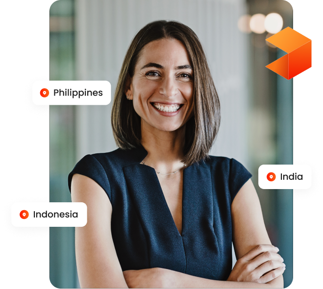 Power BI Developer