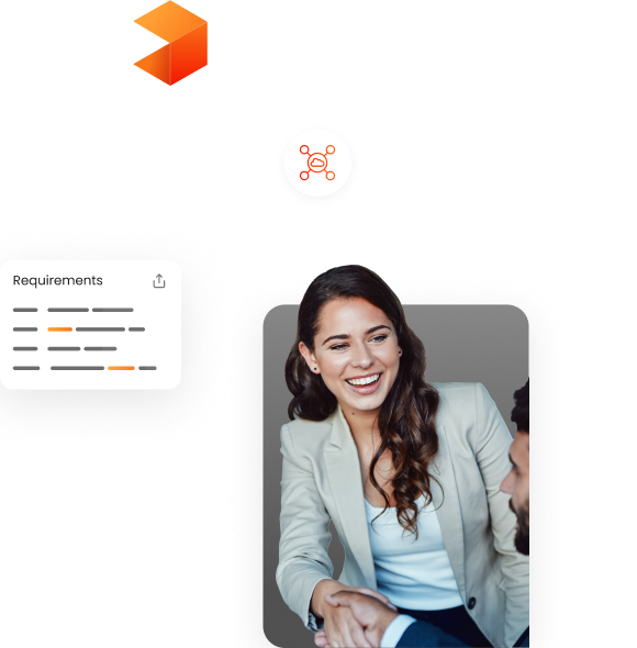 Power BI Developer