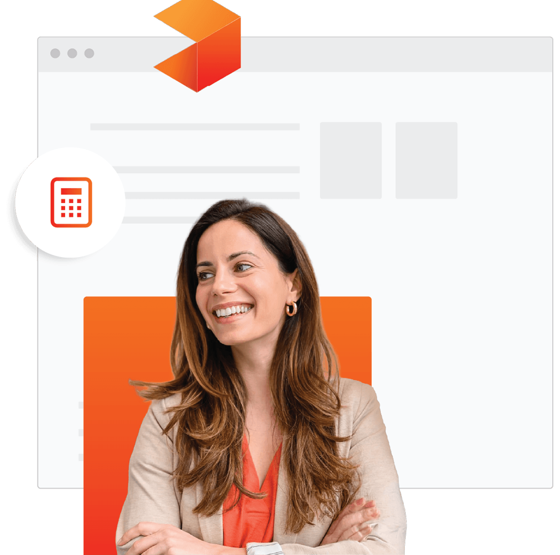 Professional Services