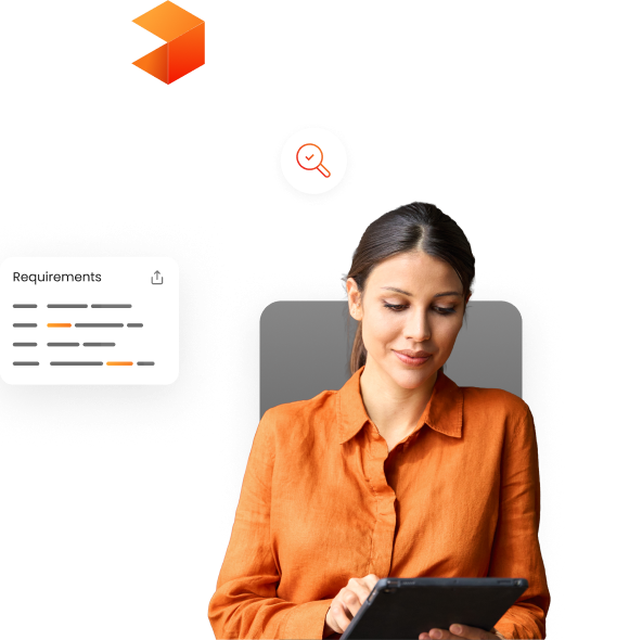 QA Engineer