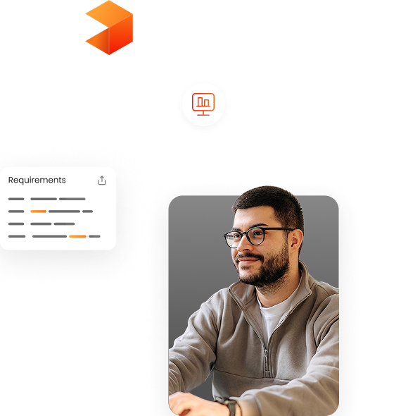 SEO Specialist