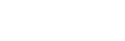 Smart50