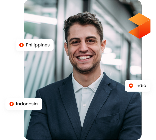 Social Media Manager
