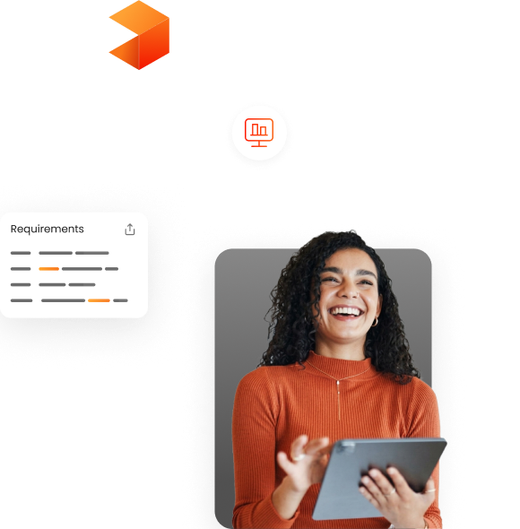 Social Media Manager
