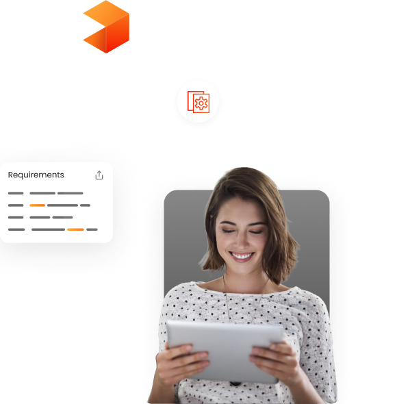 Virtual Assistant