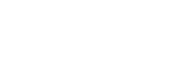 apbc