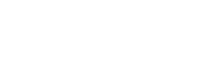 boi