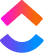 clickup