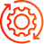 gear