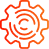 gear