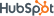 hubspot