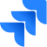 jira