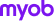 myob