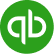 quickbooks