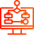 schema