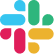 slack