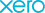 xero
