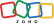 zoho