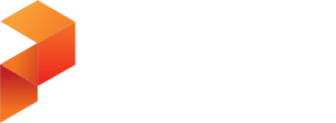 platintel