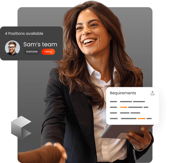 AI Strategy & Consulting