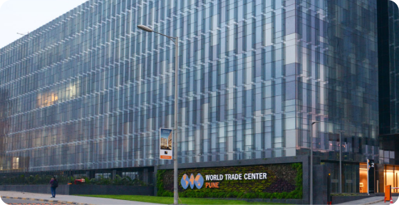 India Office